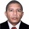 Luiz H. R. da Silva