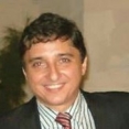 Rodrigo G. P. 