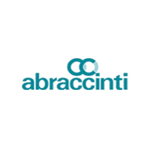 logo-_0003_gly_0202-abracctinti