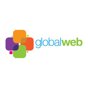 logo-_0004_globalweb