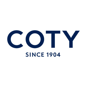logo-_0011_coty