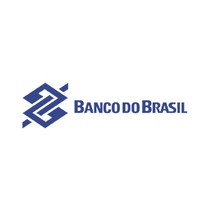 logo-_0013_banco-brasil