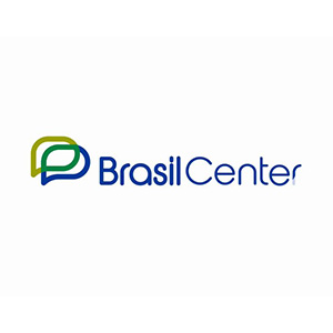 logo-_0015_brasilcenter