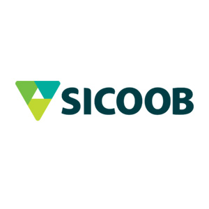 logo-_0020_sicoob-logo-1-300x79