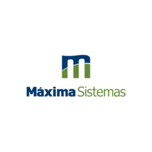 logo-_0027_marca-maxima-sistemas-300x300