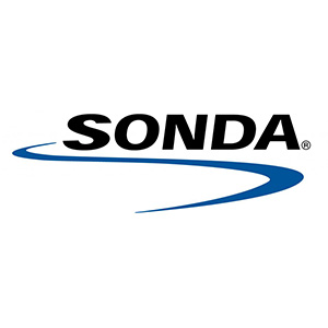 logo-_0030_Logo-sonda-final-1024x356