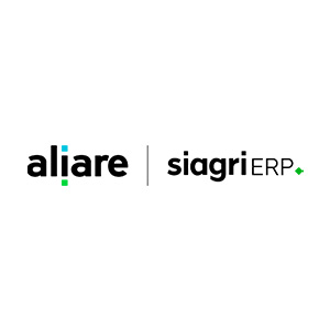 logo-_0032_logo-siagri