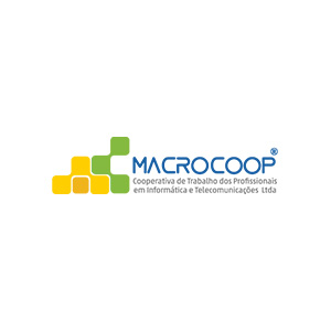 logo-_0036_logo-macrocoop