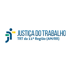 logo-_0037_logoJT11