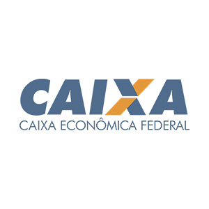 logo-_0039_logo-caixa-41257