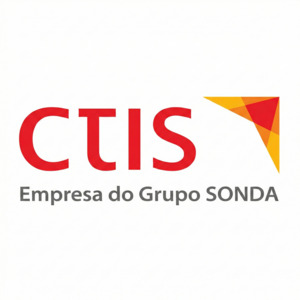 CTIS