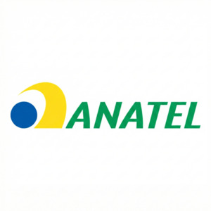 Anatel