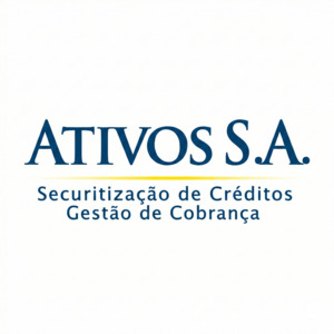 Ativossa