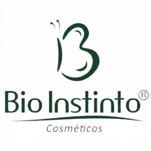 Bioinstinto
