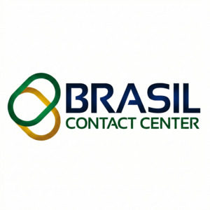 Brasilcenter