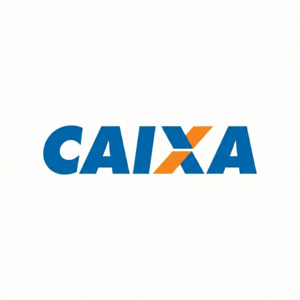 Caixa