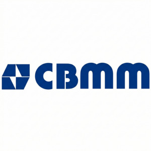 Cbmm