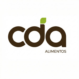 Cda
