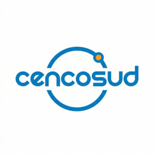 Cencosud