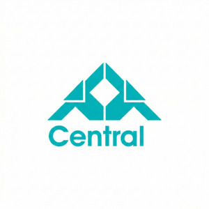Centralit