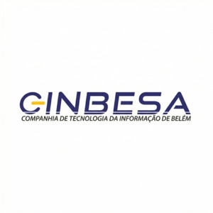 Cinbesa