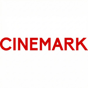 Cinemark