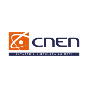 Cnen
