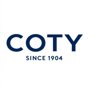 Coty