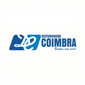 Dcoimbra