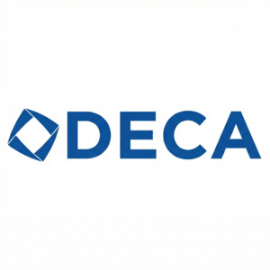 Deca