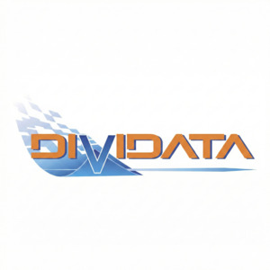 Dividata
