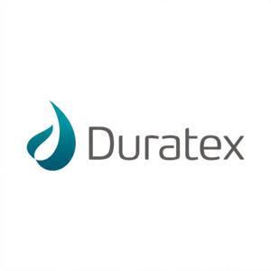 Duratex
