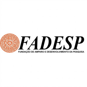 Fadesp
