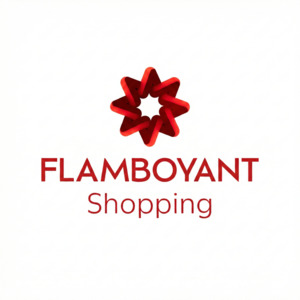 Flamboynat