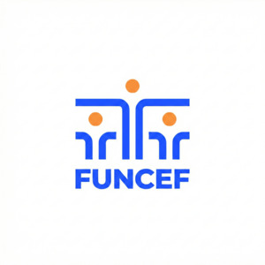 Funcef