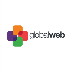 Globalweb
