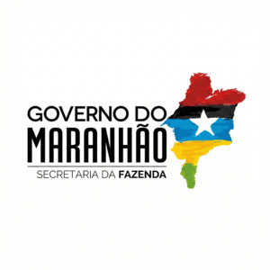 Govmaranhao