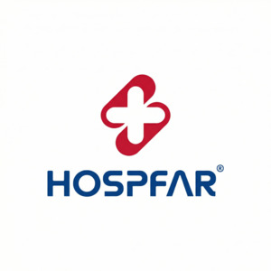 Hospfar