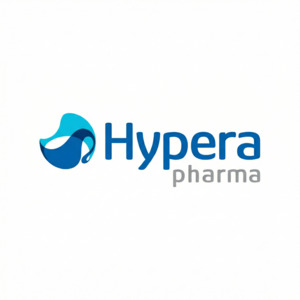 Hypera