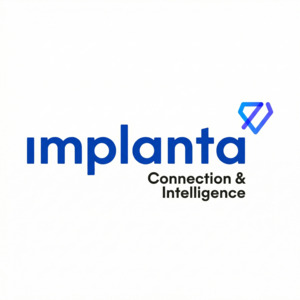 Implanta