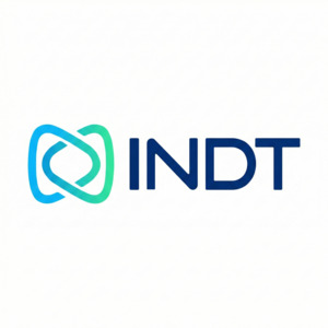 Indt
