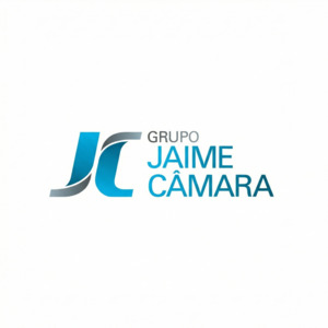 Jaimecamara