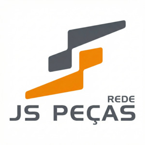 Jspecas