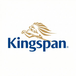 Kingspan