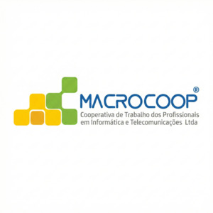 Macrocoop