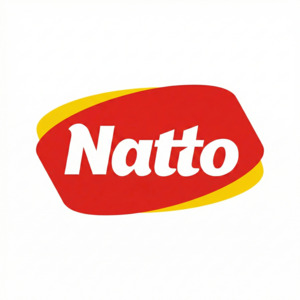 Natto