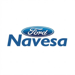 Navesa