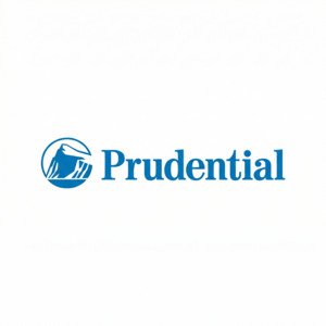 Prudential