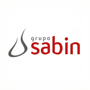 Sabin