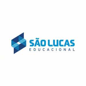 Saolucas